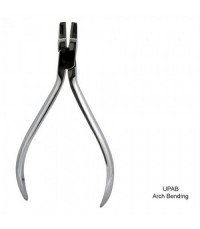 Arch Bending Pliers